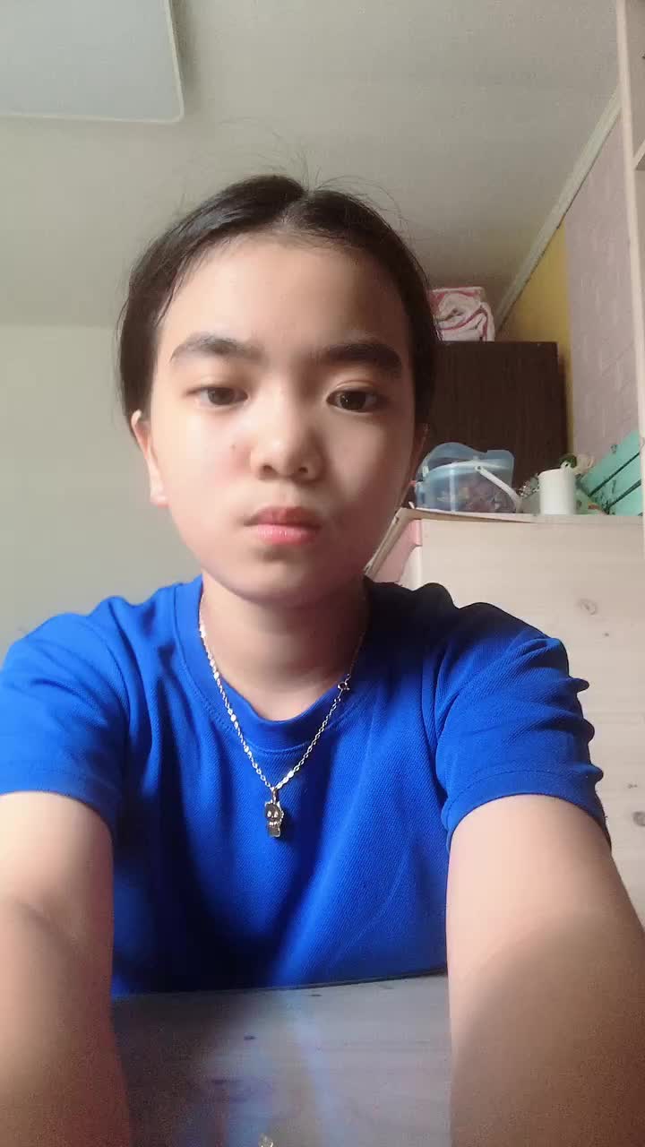 @하꼬꼬