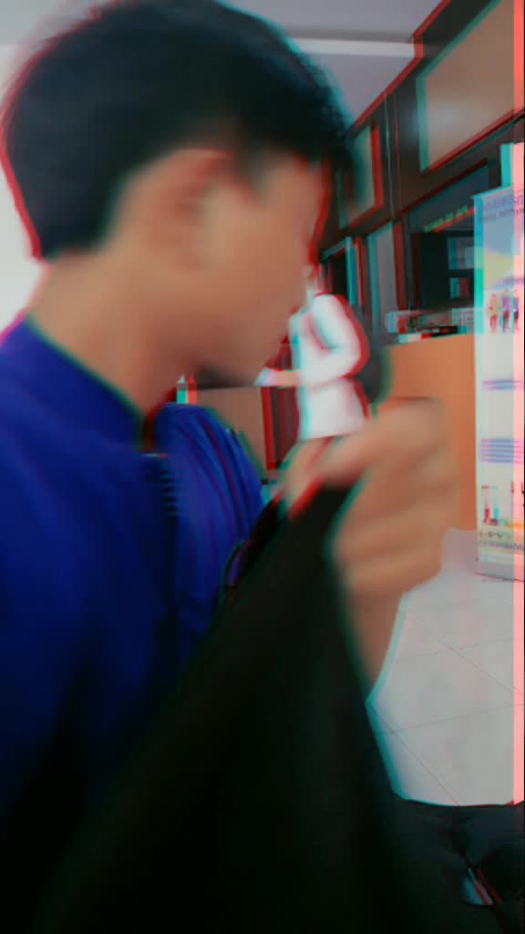 @owl