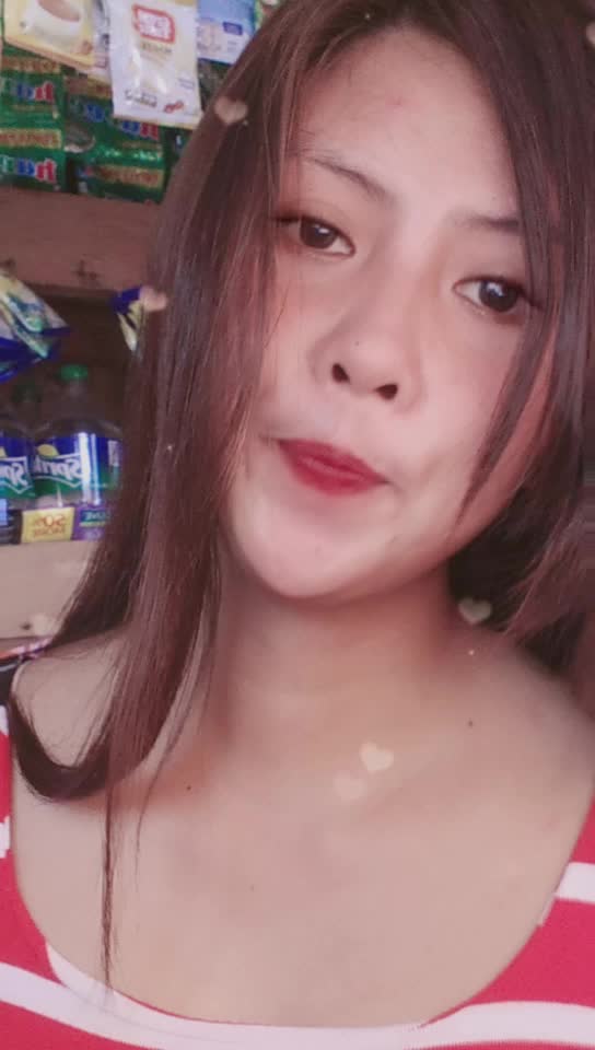 @lina