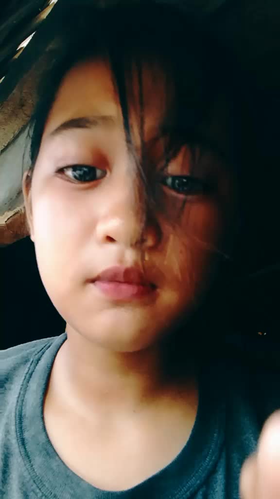 @Maricel Avelino Marq