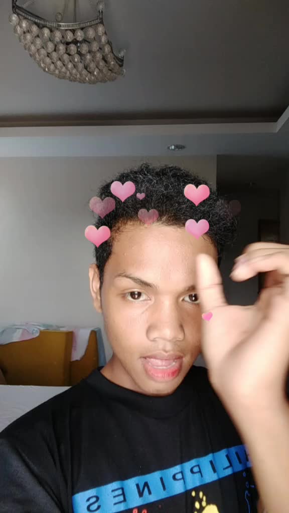 @Kim Salazar II 🐲
