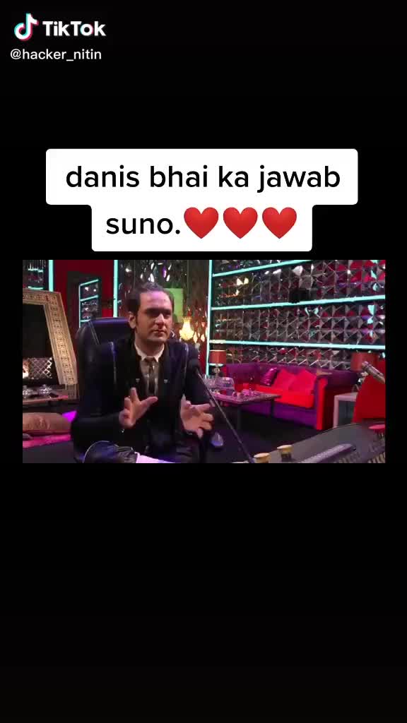 @🔥Anuj_love_m_❤🔥
