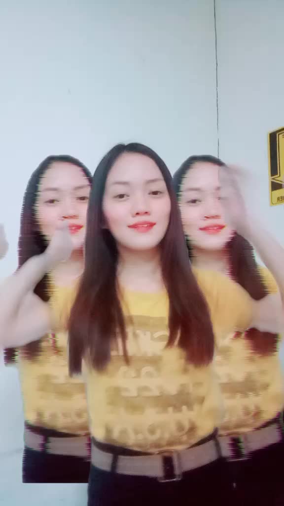 @Avril Reyes♥️