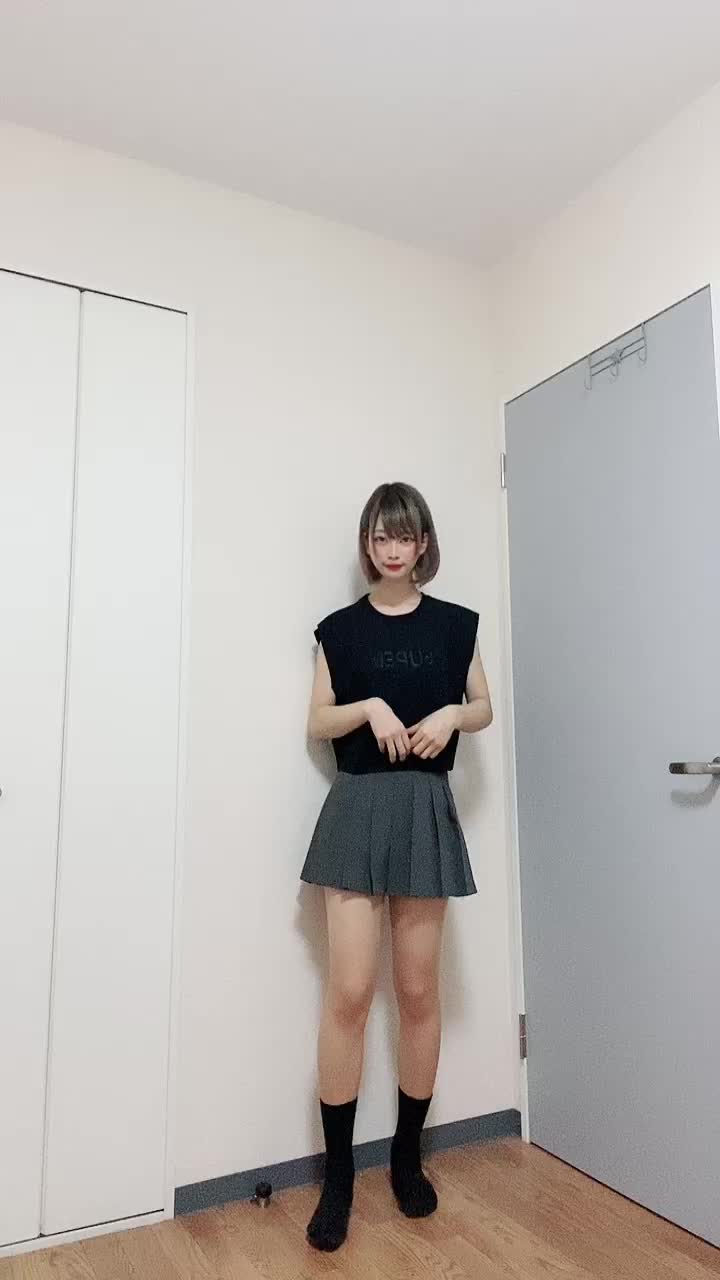 @myu