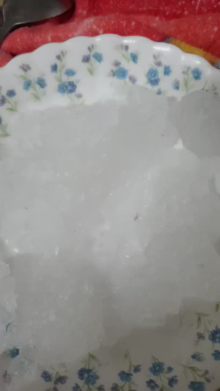 @딸기소녀