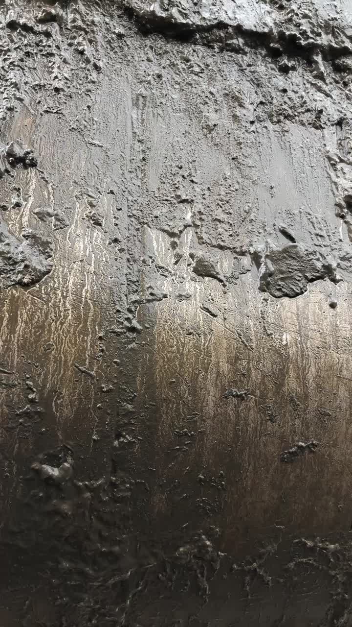 @株式会社総栄