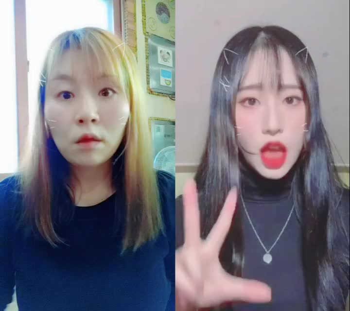 @&hearts;공주 맘^^&hearts;