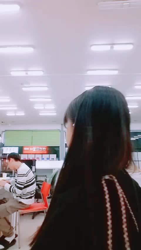 @레망뾰로롱.