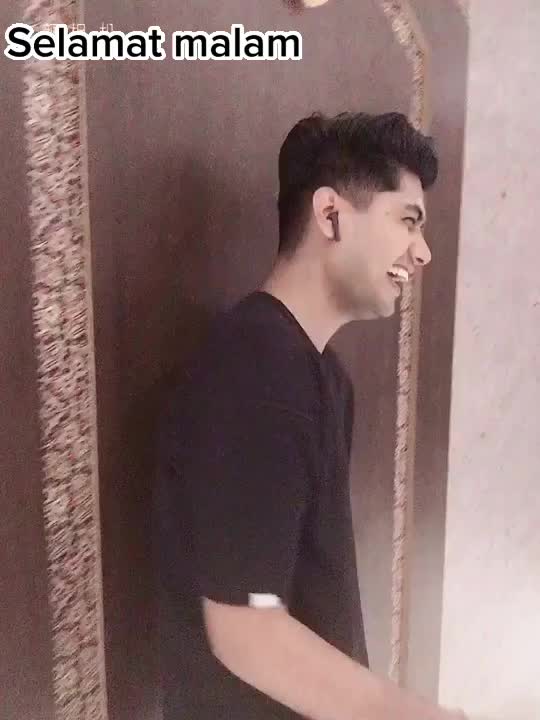 @Roru Khan