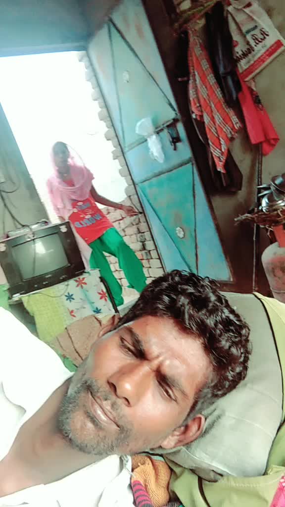 @Manjurani