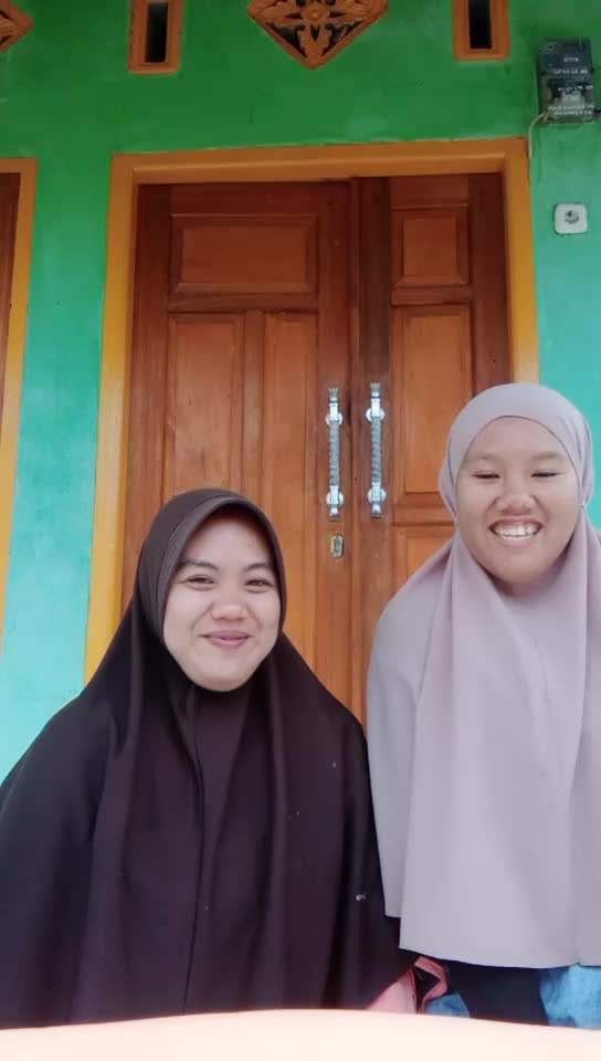 @Septy Apriani