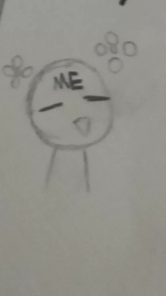 @guideknight