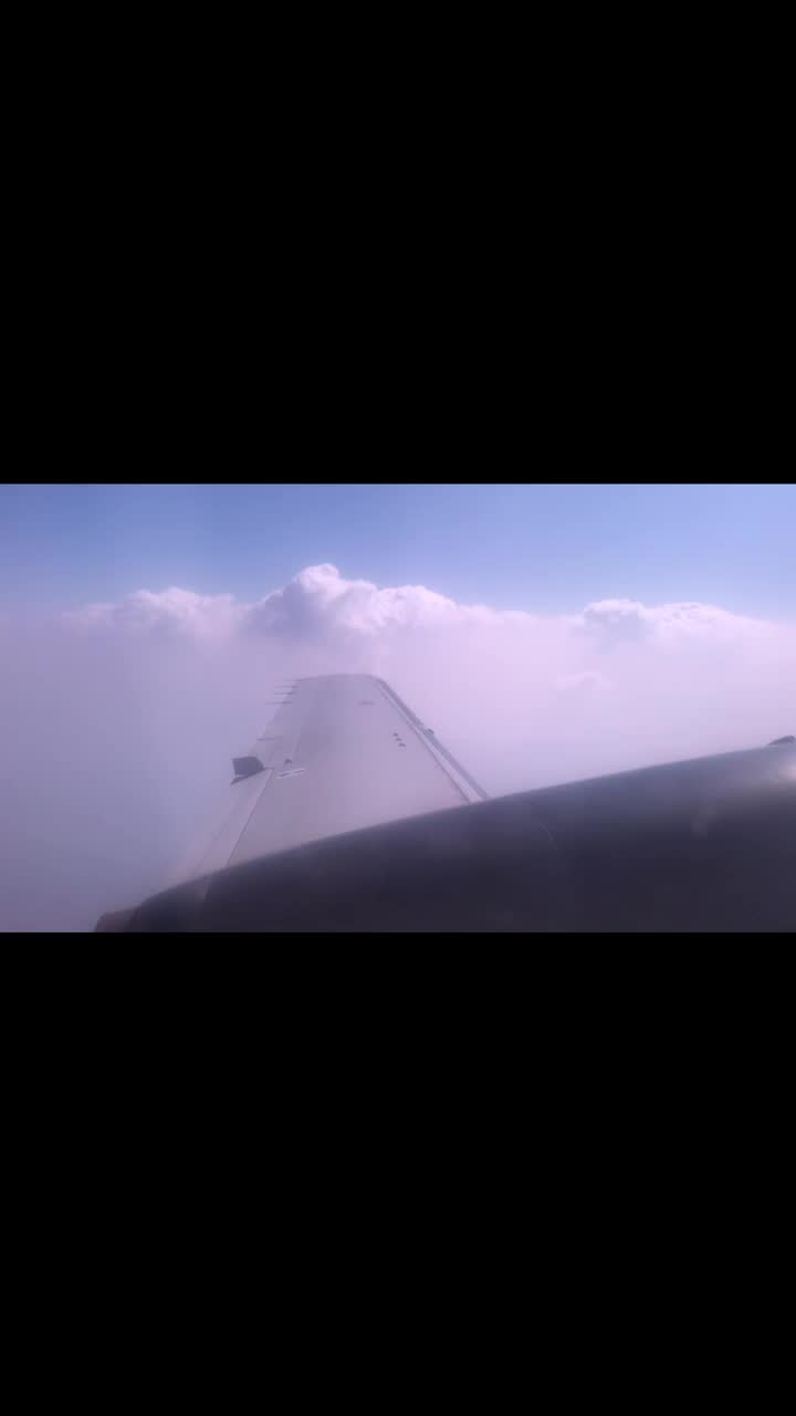 @जंग बहादुर