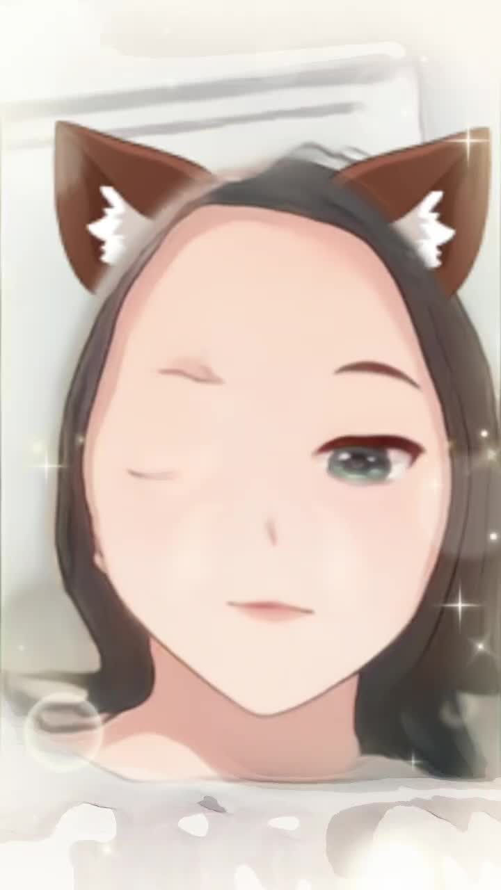 @연아
