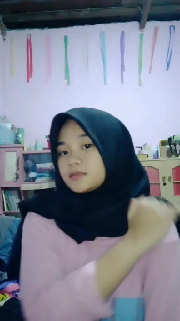 @hartatiHrs🦄