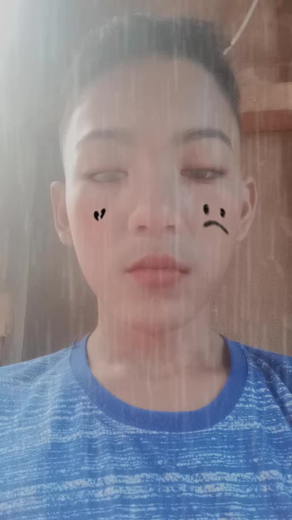 @Christ Chan