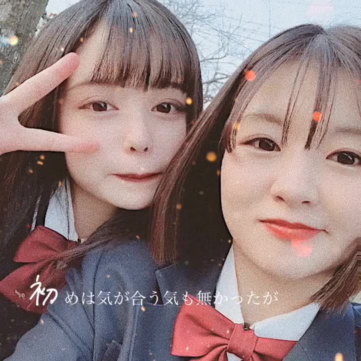 @🌼ひなの🌼