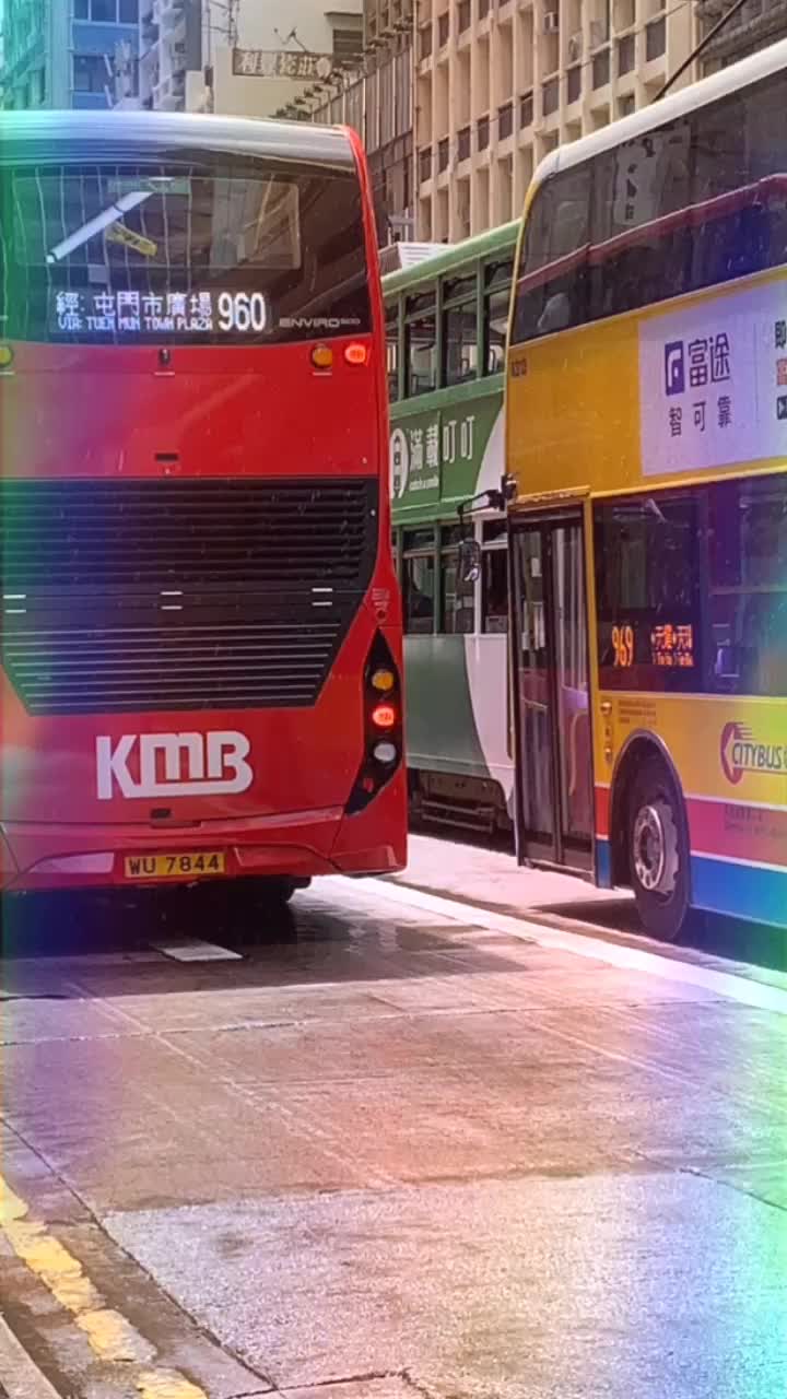 @V6B147 WT5990