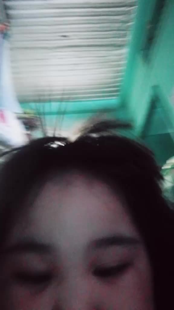 @reilynne mae4