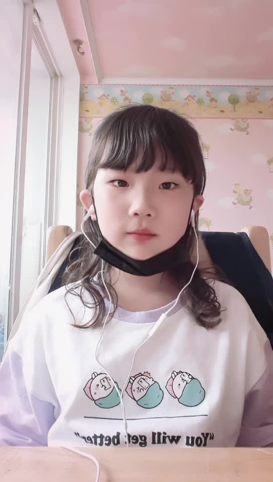 @듕핫