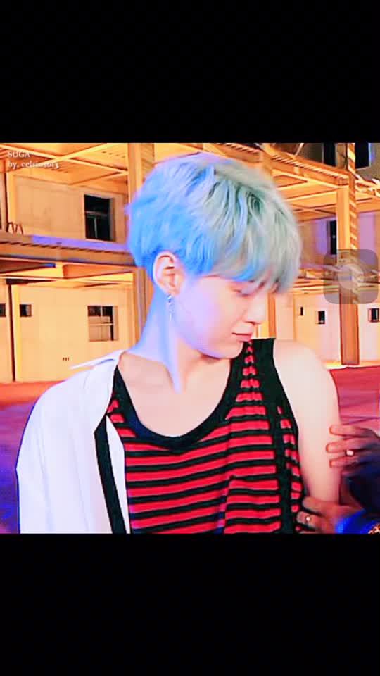 @희 Jeikei🥀