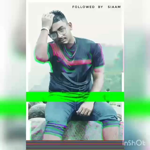 @Md Siam Hossain Desh