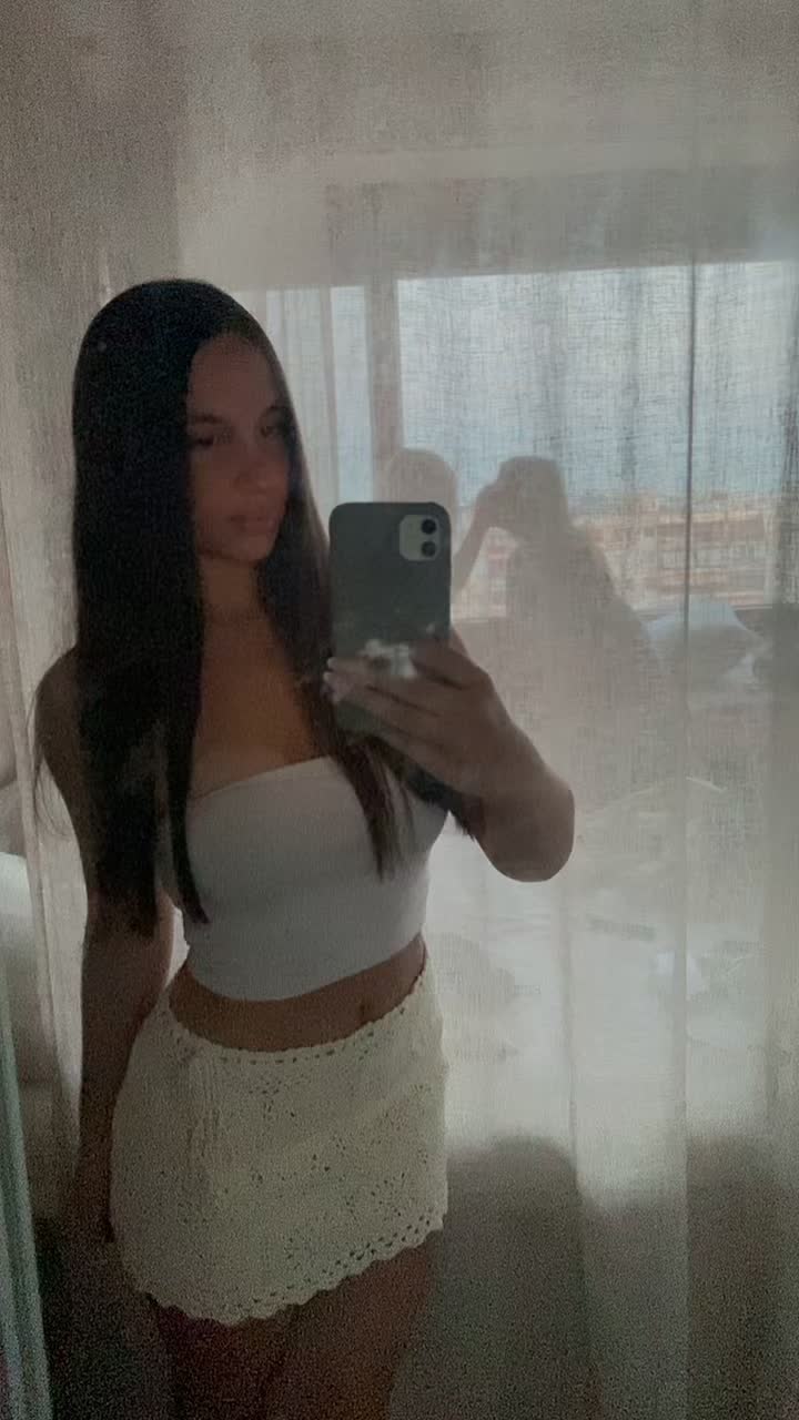 @jovana