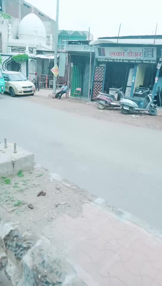 @Oo meri jaan Alfiya