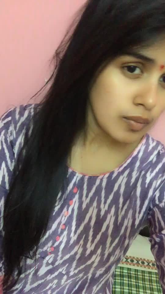 @Nikhita Reddy