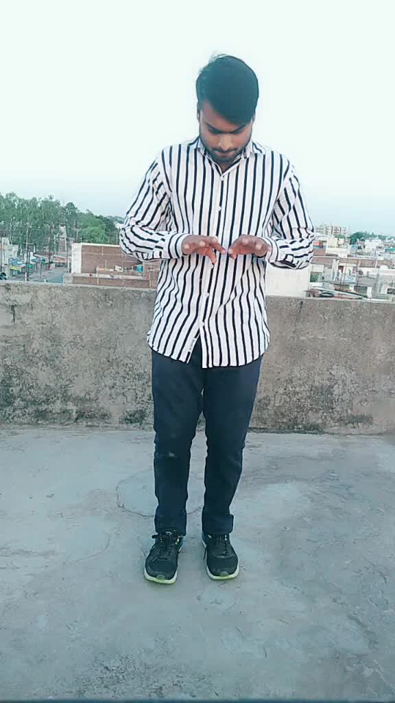@Abhishek Gupta
