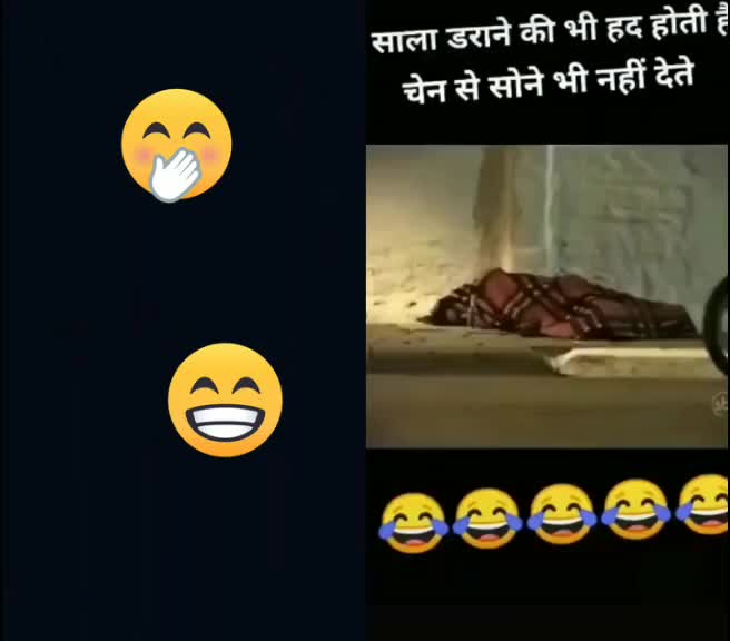 @AJJU