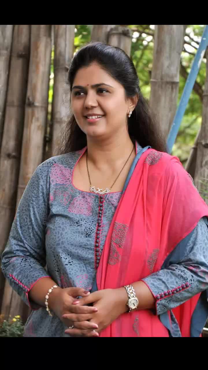 @Kishor Andhale