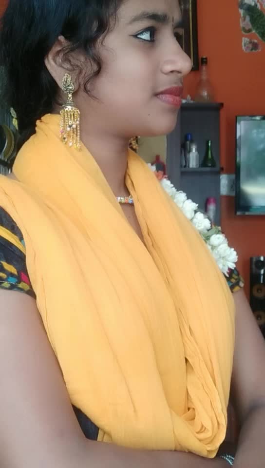 @shilpa84806058