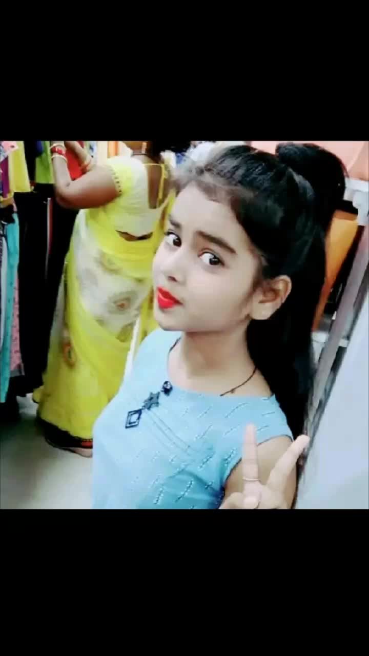 @❤😘attitude girl😘❤