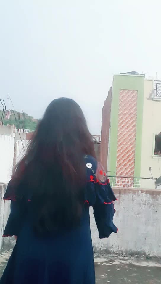 @sowjy