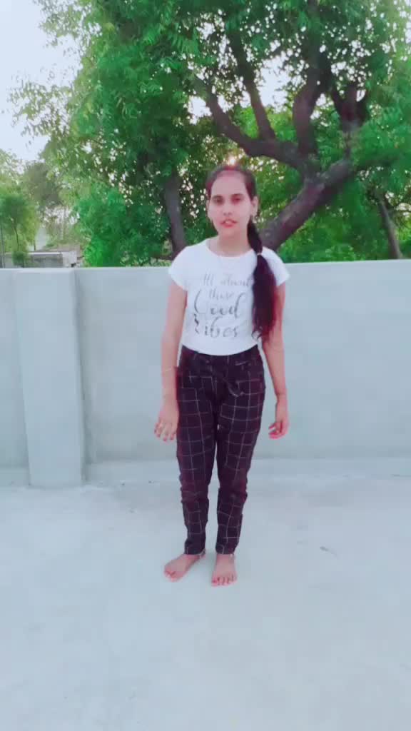 @pagal ladki