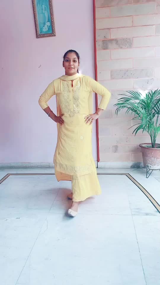 @Ravinder Kaur