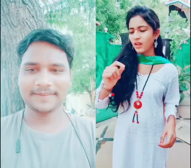 @user6535853560145