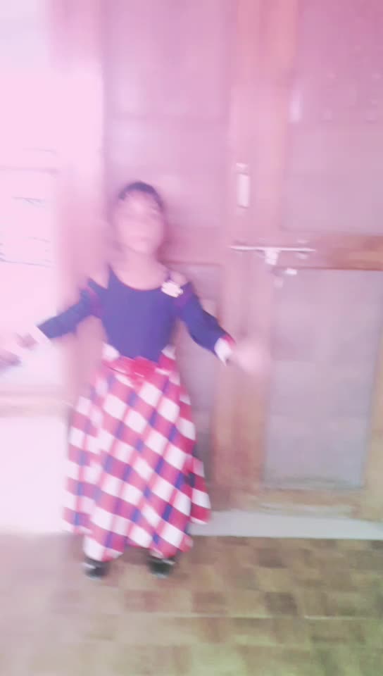 @Minal______s