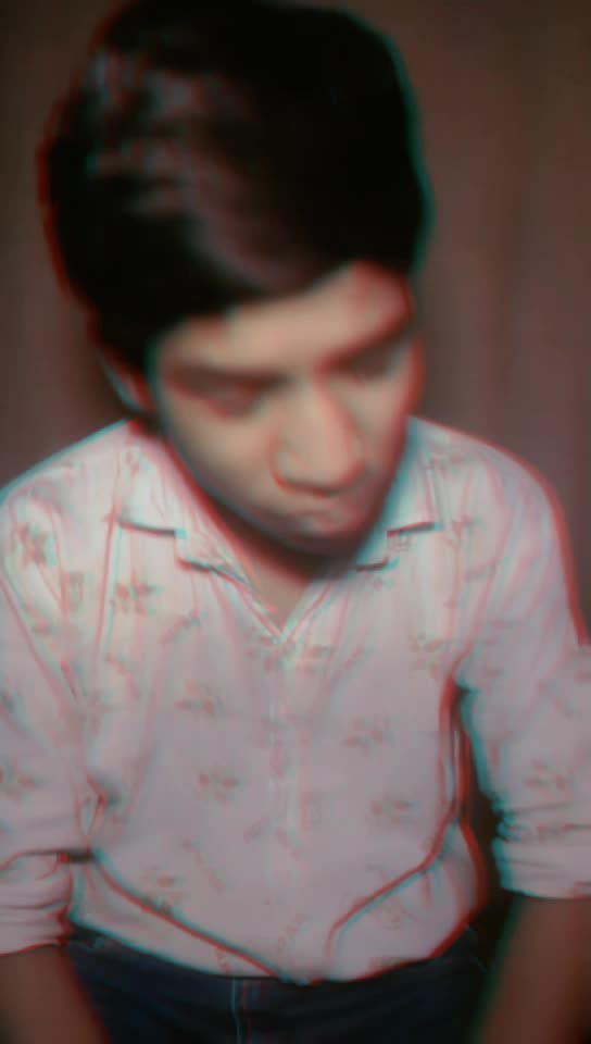 @AyushThakur