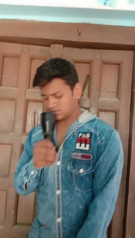 @Kishan_0831