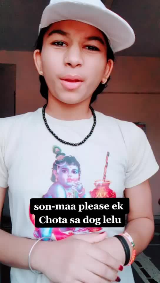 @Arya Bakshi