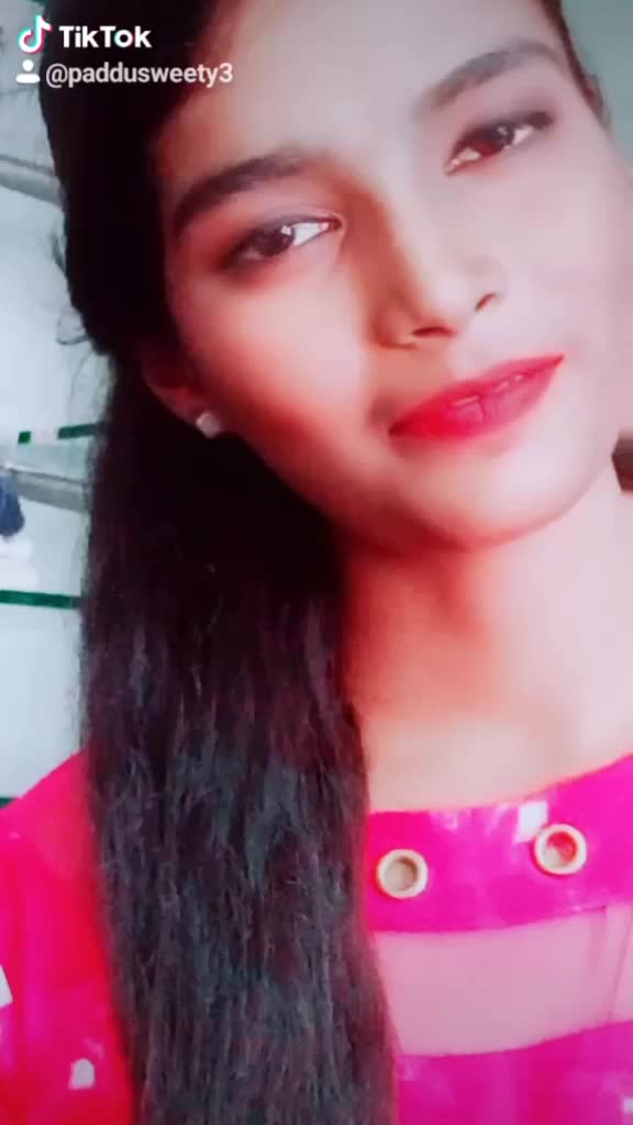 @Paddu Sweety