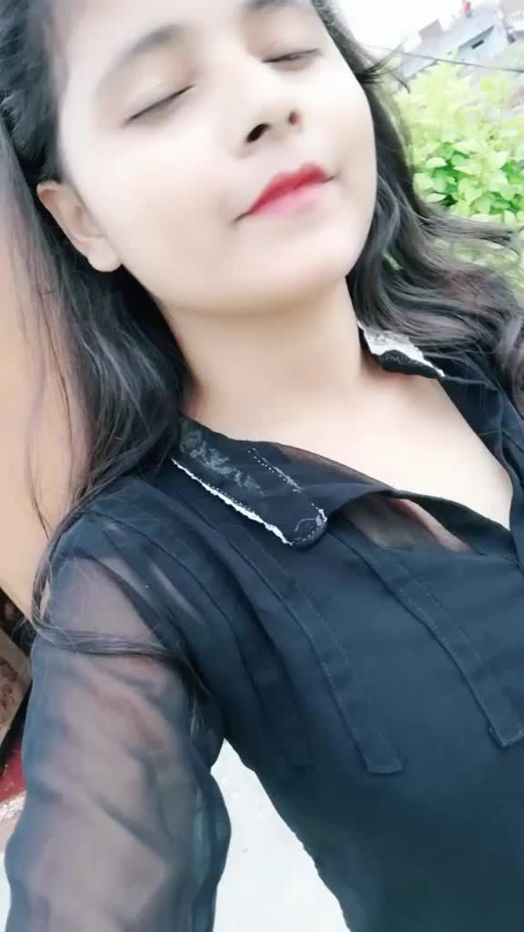 @Diशा💫❣️