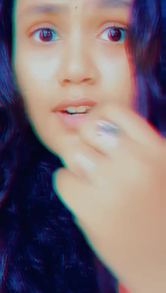 @ಮಧುರ ❤️