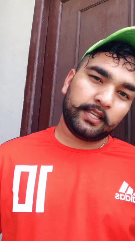 @rohitladwa2810