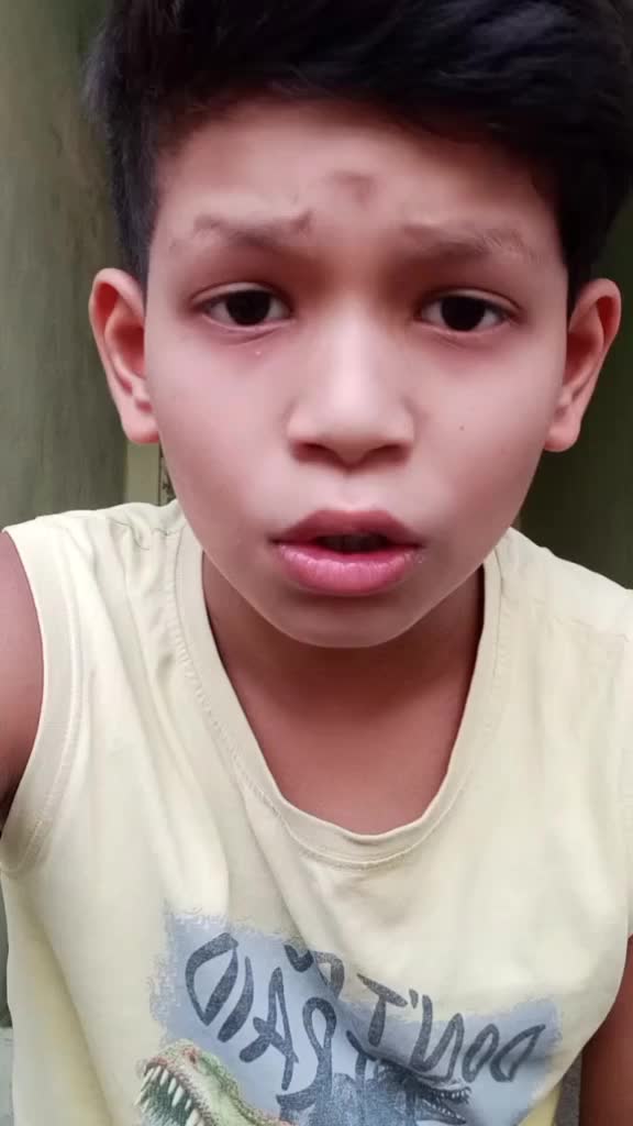 @yuvi