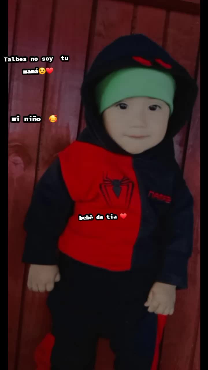 @tu princesa Yuli ❤