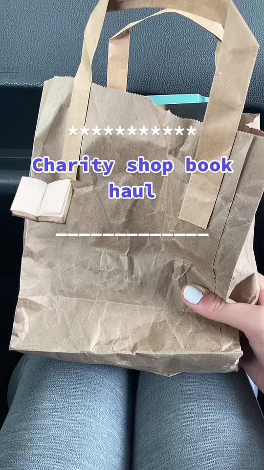 @Haroldstylesfan