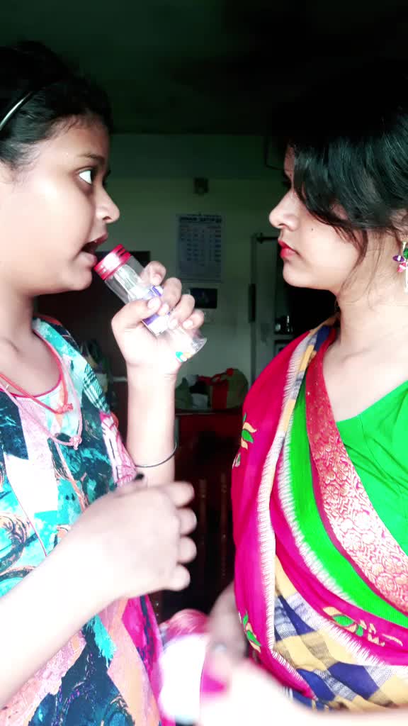 @Ananya Mohanty